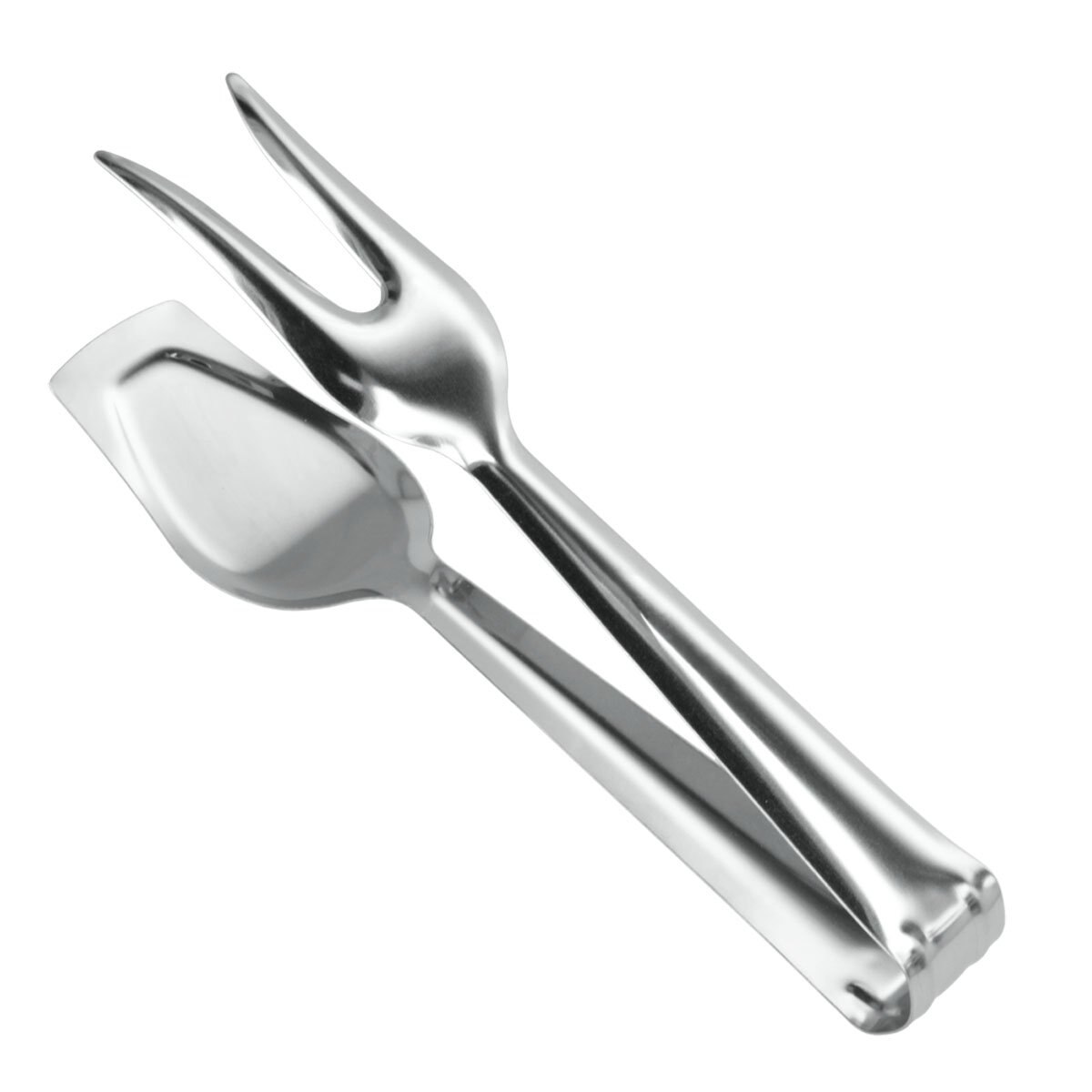 Pinza para Servir Metaltex