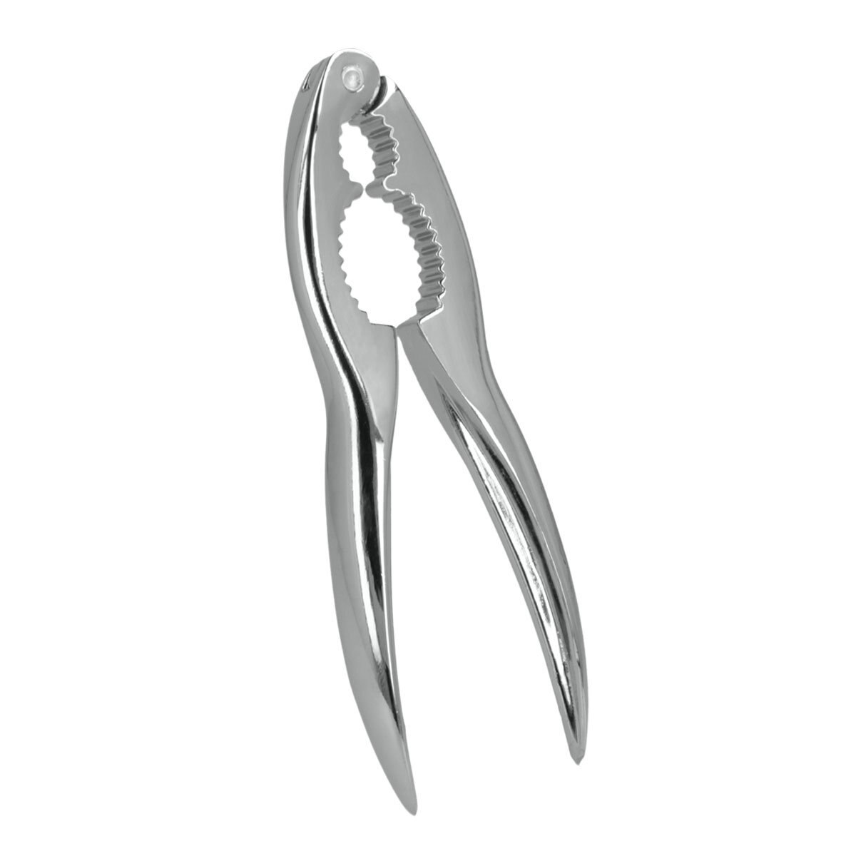 Cascanueces Metaltex