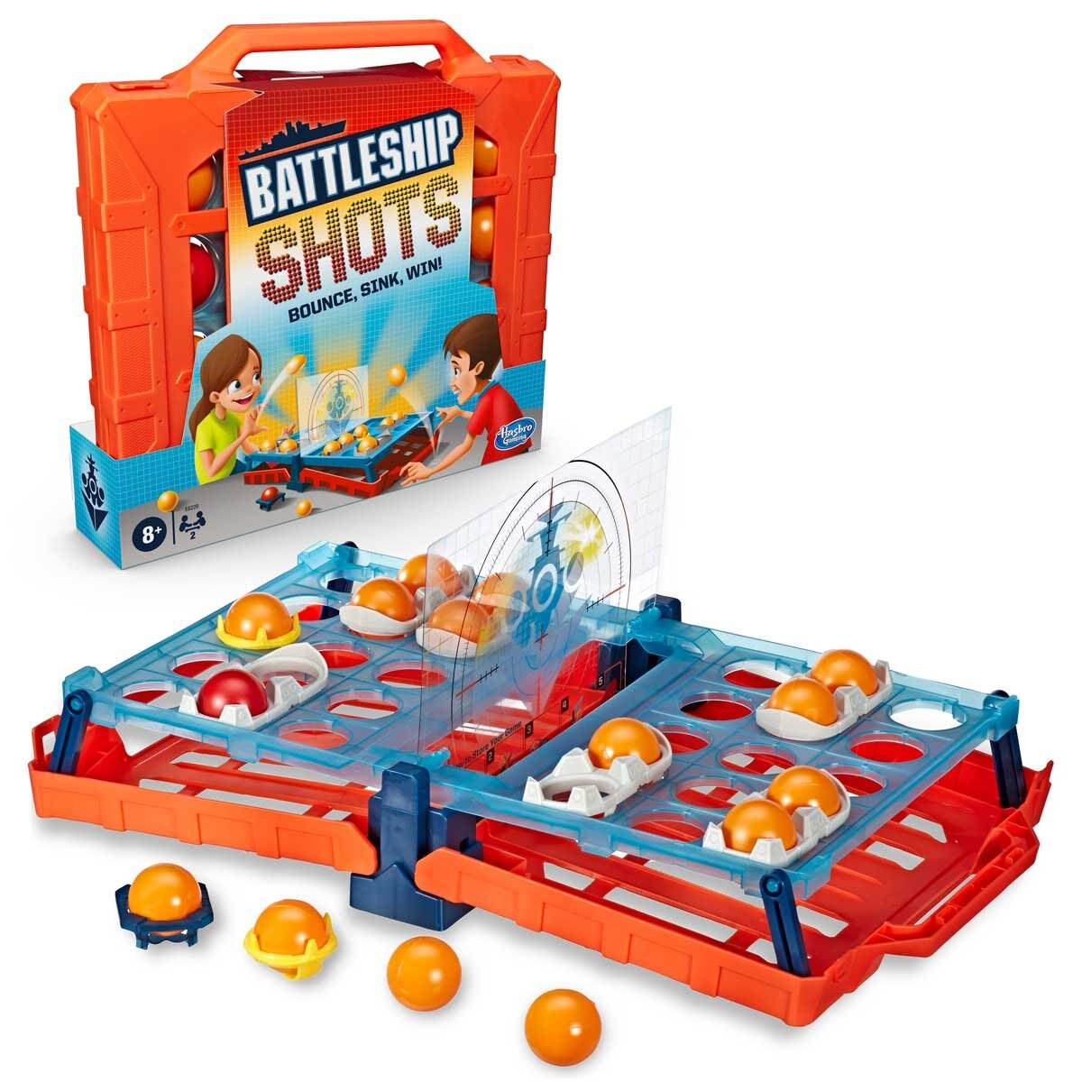 juguetes de hasbro