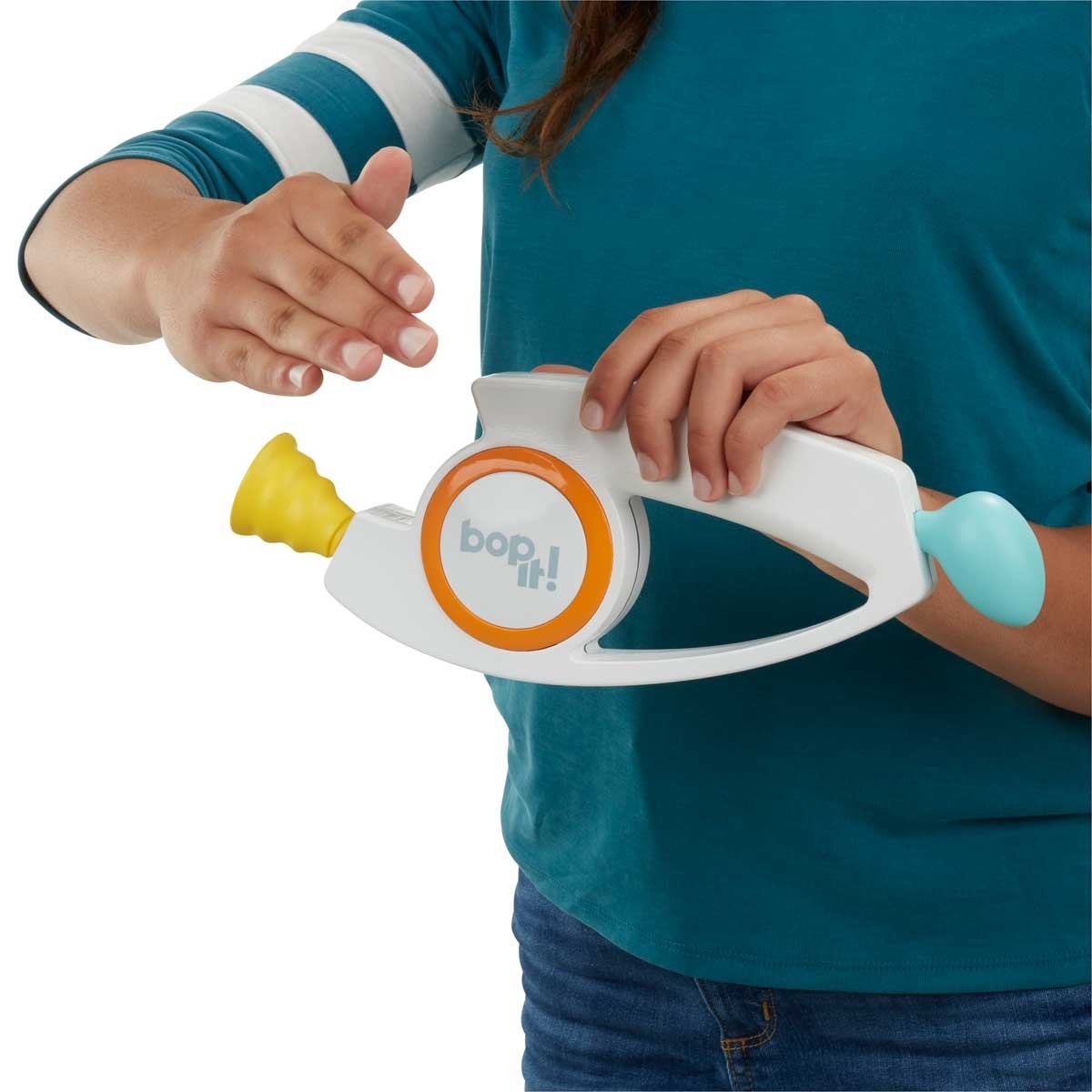 bop it juguete