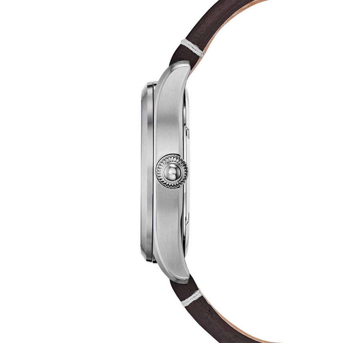 Reloj para Caballero Café Citizen