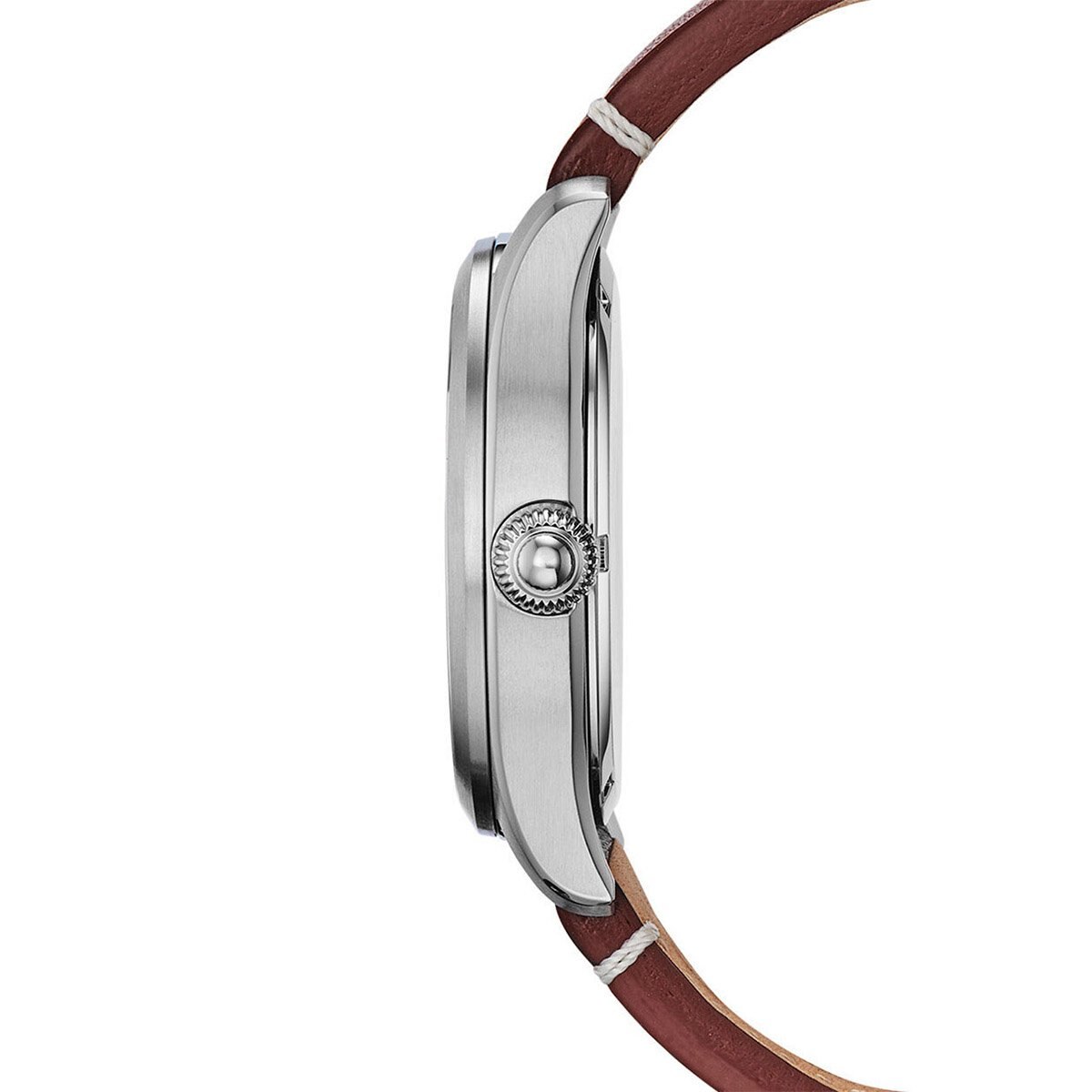 Reloj para Caballero Café Citizen
