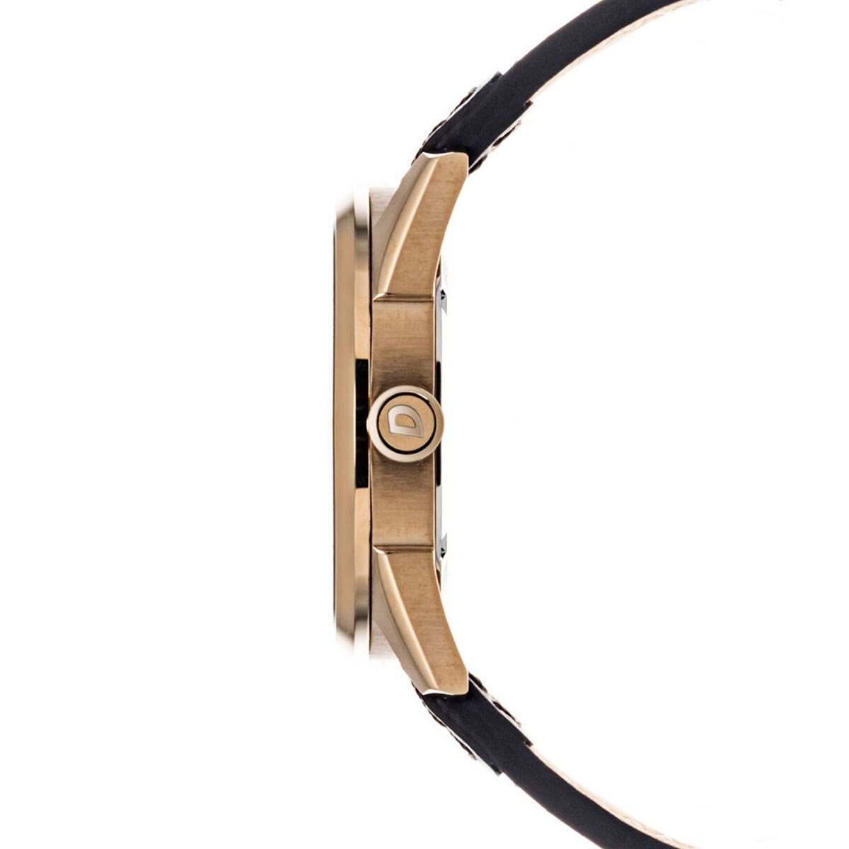 Reloj para Caballero Café Citizen