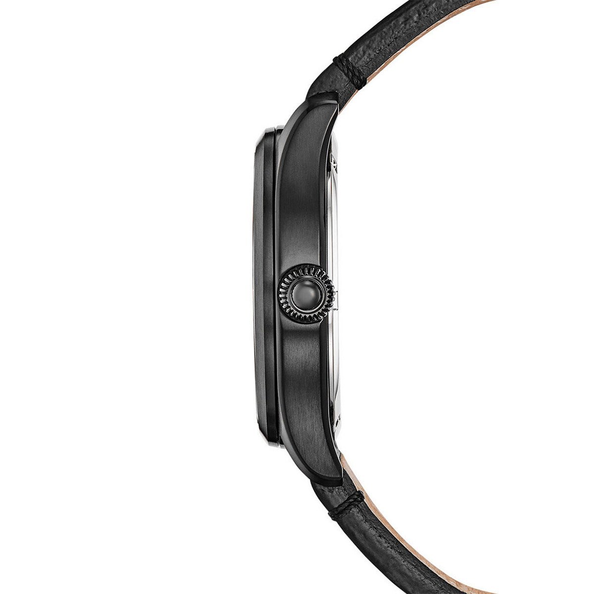 Reloj para Caballero Negro Citizen