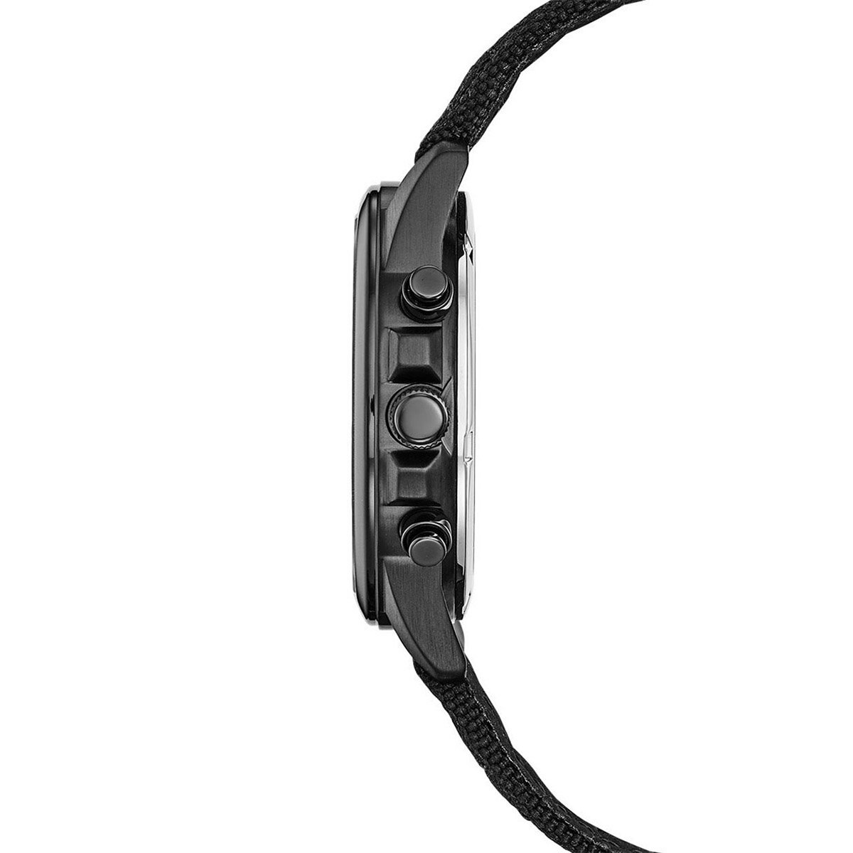 Reloj para Caballero Negro Citizen