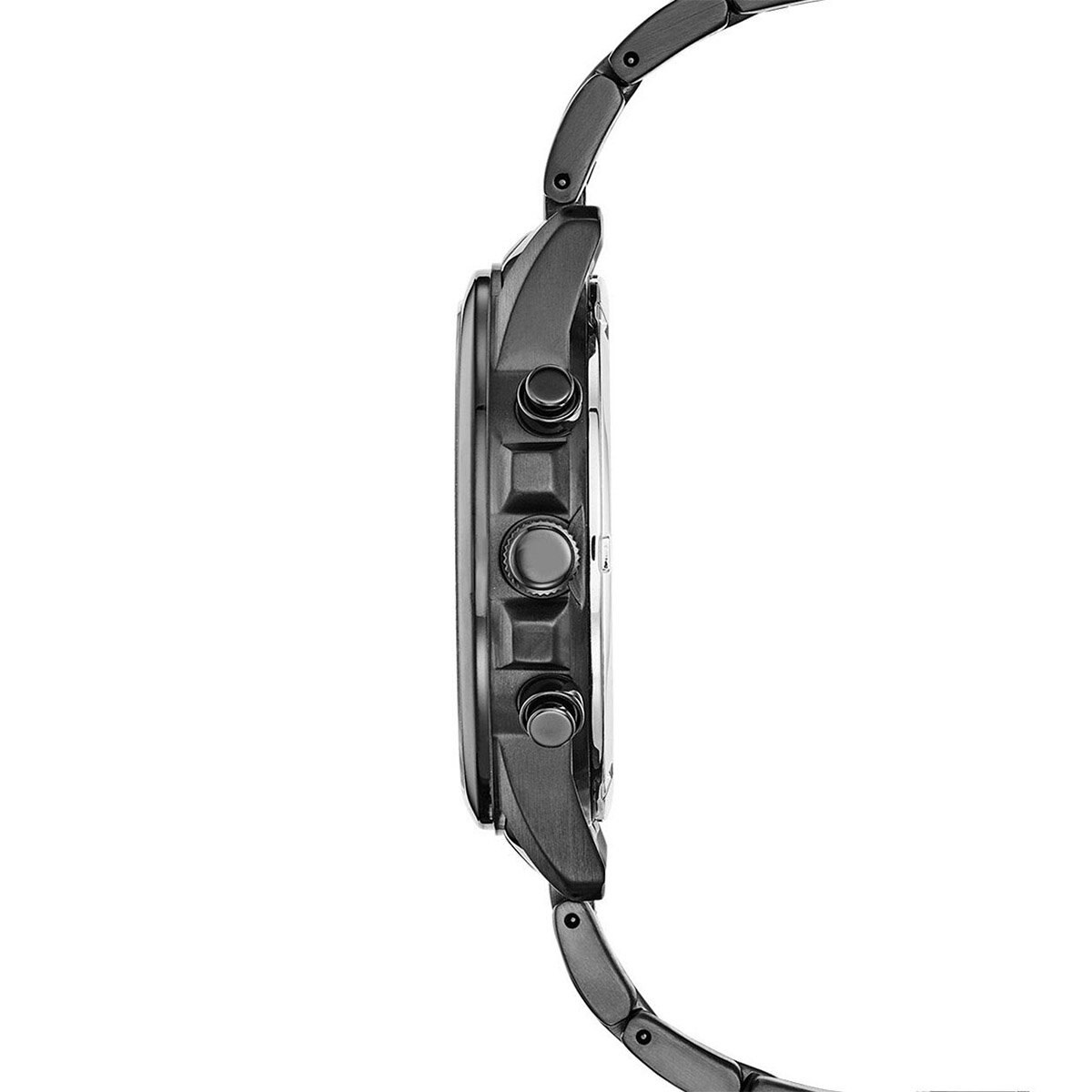 Reloj para Caballero Negro Citizen