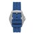 Reloj para Hombre Azul Citizen