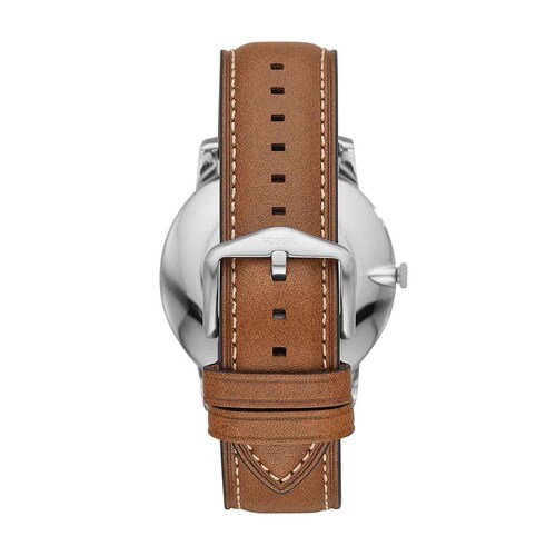 Reloj para Caballero Café Fossil