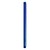 Celular Hisense F19 Hlt322340 Color Azul R9 (Telcel)