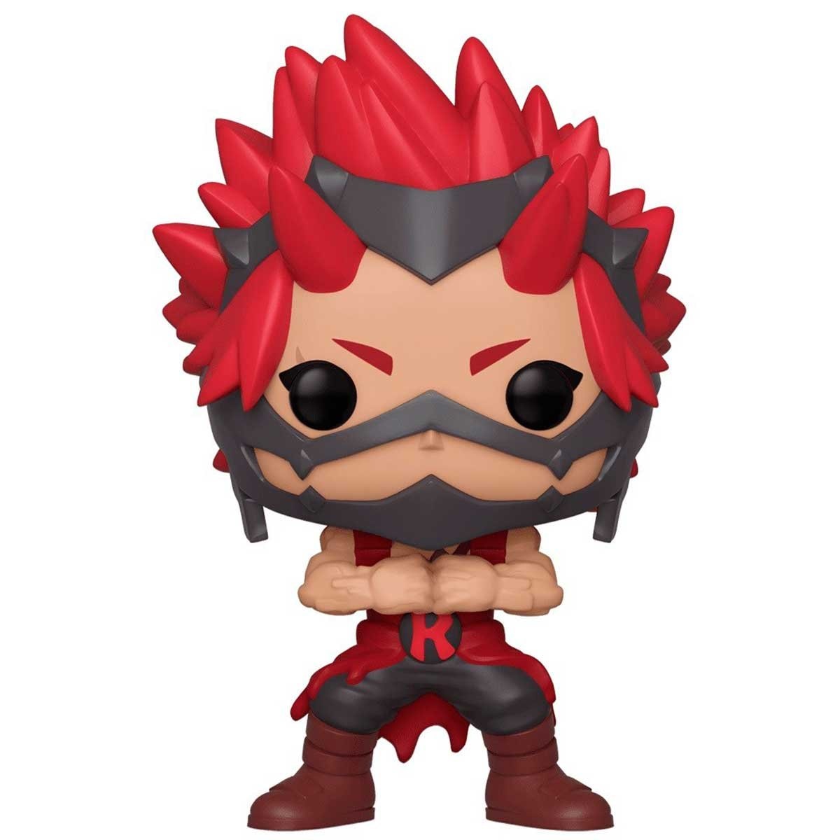 Funko pop kirishima - Sears