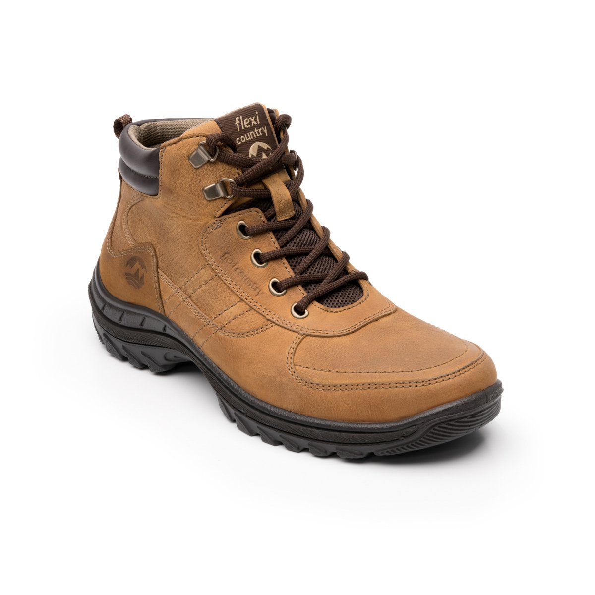 Botas Flexi Precio Flash Sales, UP TO 54% OFF |  www.elmonstruodelasgalletas.com
