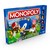 Monopoly Sonic Hasbro - Juego de Mesa