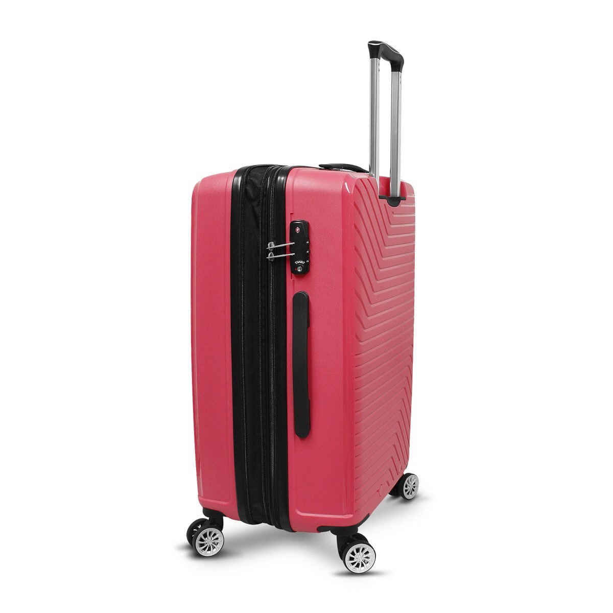 Maleta de viaje individual Clearance