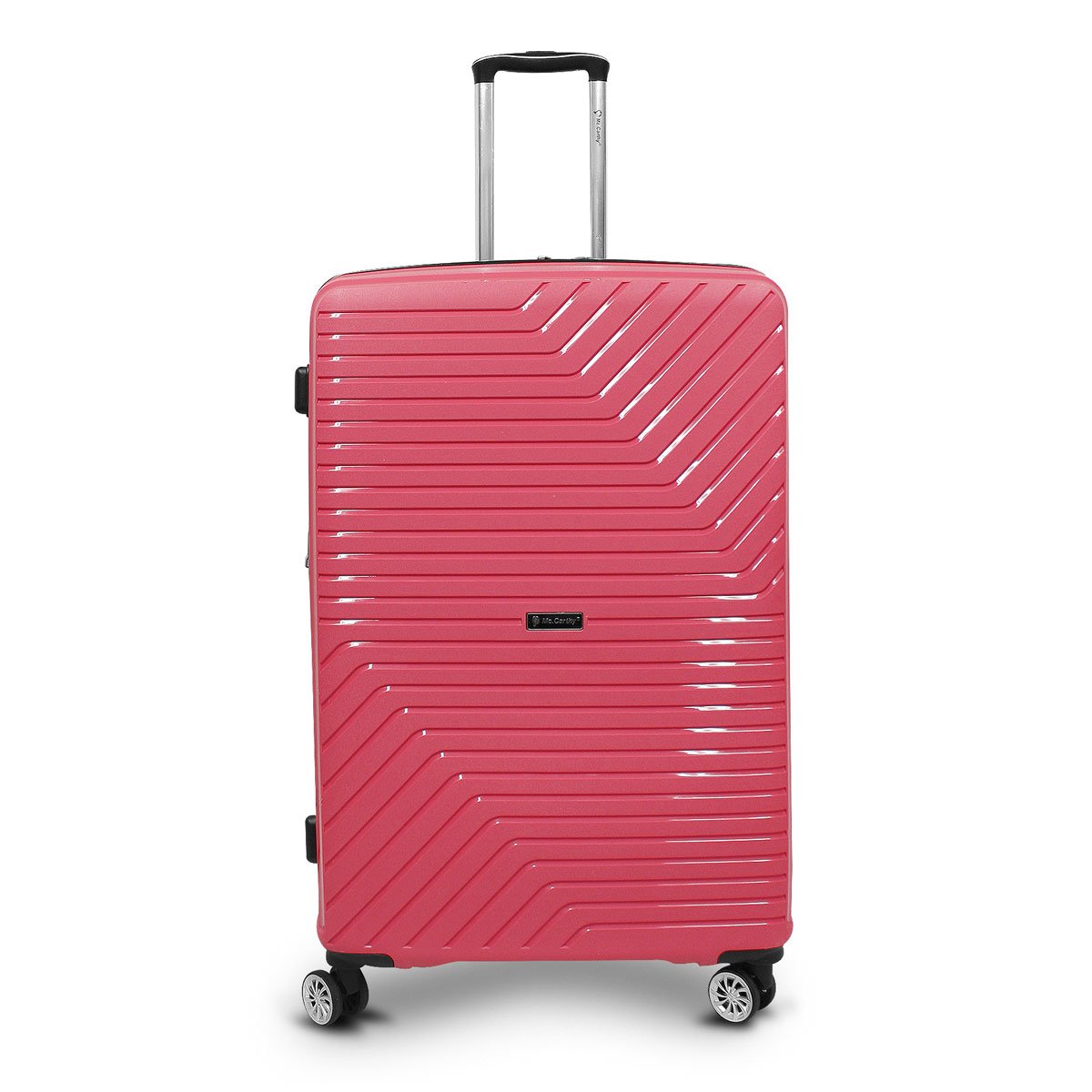 Maleta de viaje individual Clearance