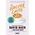 El Factor Latte Penguin Rhge
