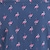 Camisa Manga Corta Flamingos Bruno Magnani para Caballero