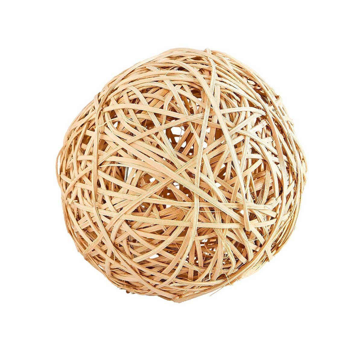 Esfera Light Rattan 5" Pier 1 Imports