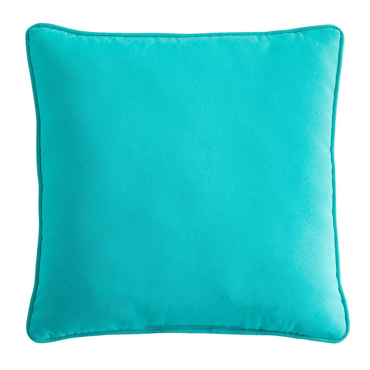 Cojín Elaina Turquoise Pier 1 Imports