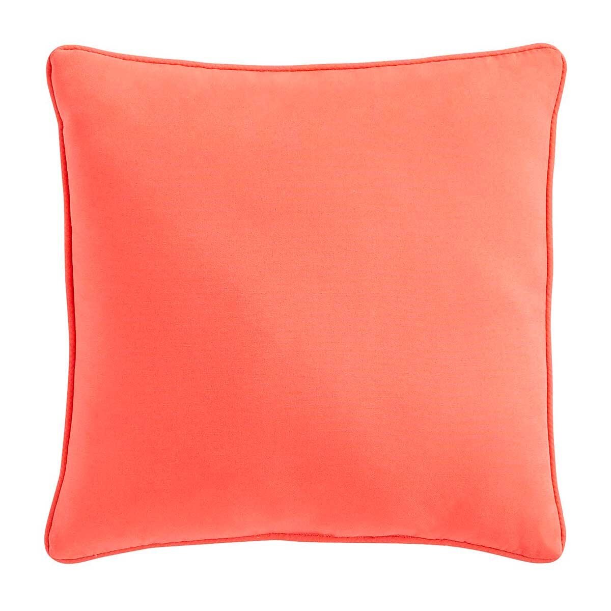 Cojín Elina Coral Pier 1 Imports