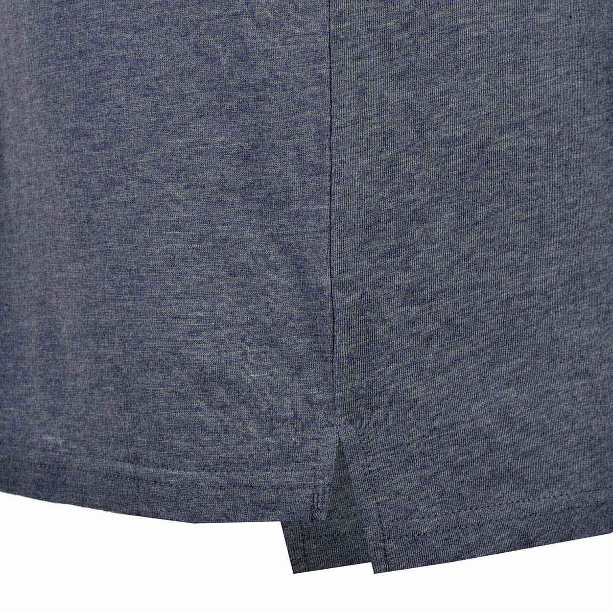 Playera Polo Manga Corta J. Opus para Niña
