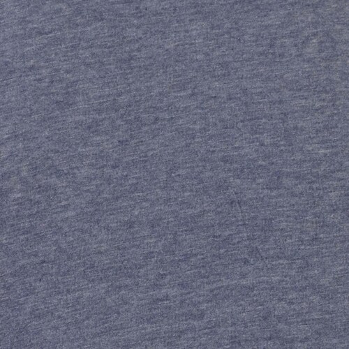 Playera Polo Manga Corta J. Opus para Caballero