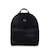 Bolso Backpack Negro Cloe
