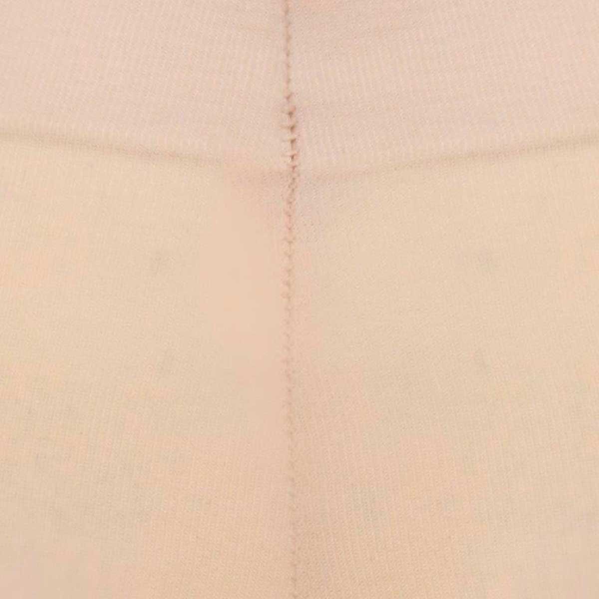 Grilshort Nude Control Ligero Maidenform