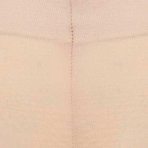 Grilshort Nude Control Ligero Maidenform