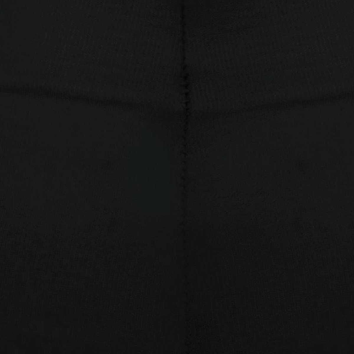 Grilshort Negro Control Ligero Maidenform