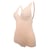 Bodysuit Nude Control Ligero Maidenform