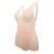 Bodysuit Nude Control Ligero Maidenform