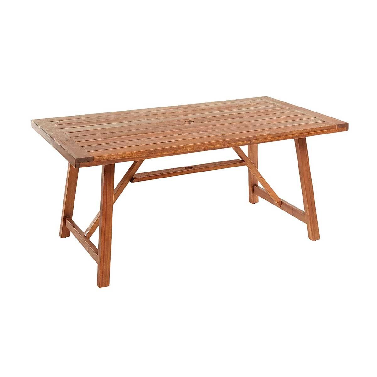 Mesa Capri 66 Pier 1 Imports