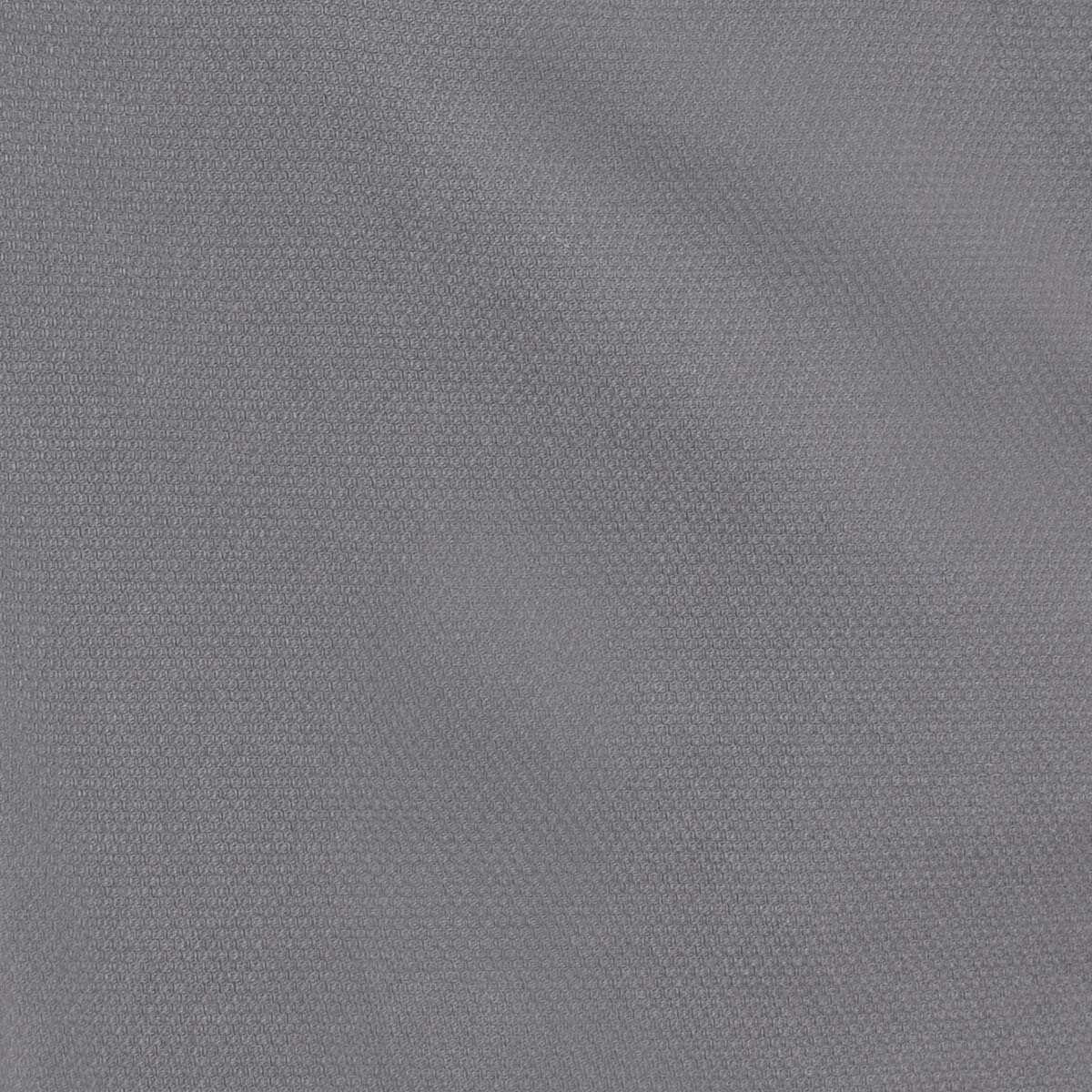 Pantalón Gris J. Opus para Caballero