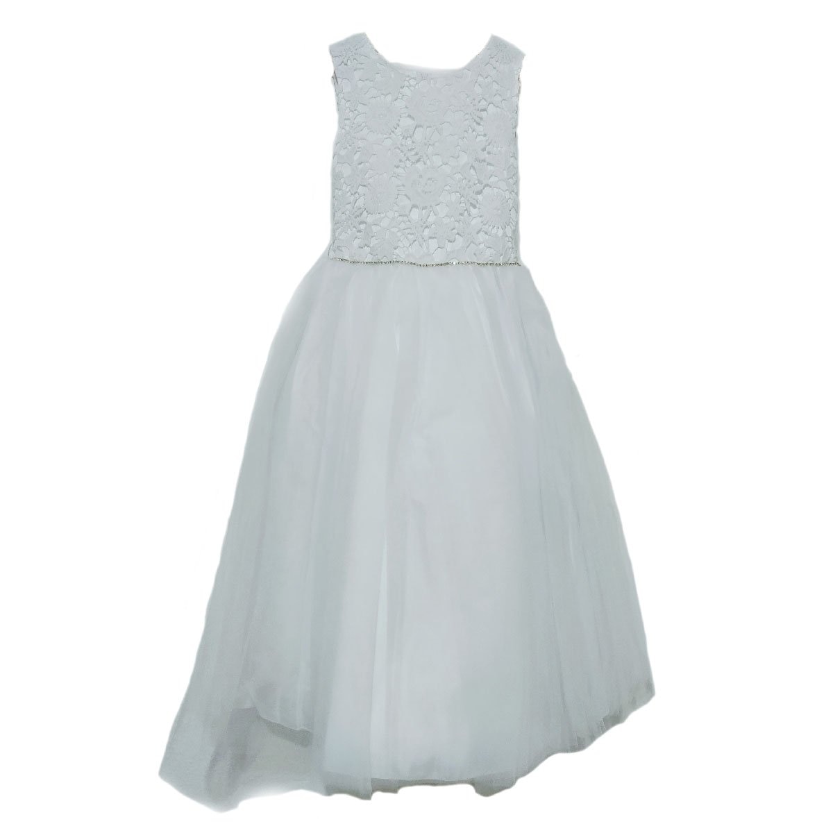 Vestidos Primera Comunión Sears Online Sales, UP TO 69% OFF |  www.apmusicales.com