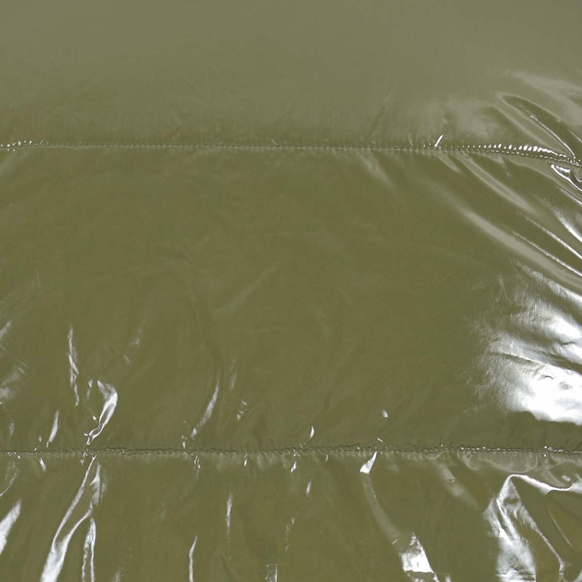 Chaleco Verde Doble Vista J. Opus para Caballero