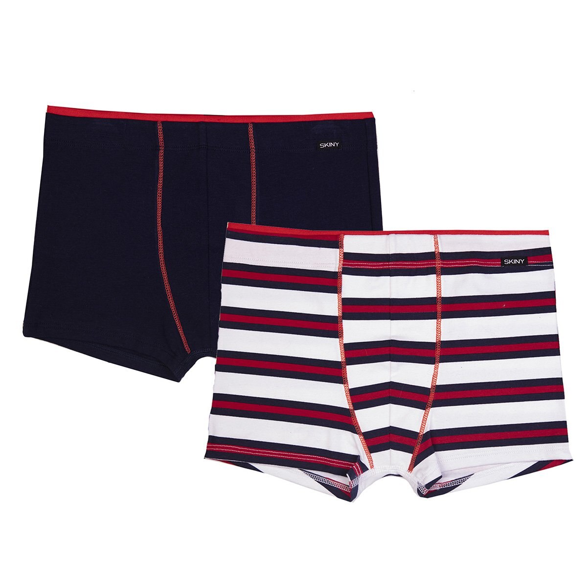 Marca Skinny Ropa Interior Online Store, UP TO 56% OFF | lavalldelord.com