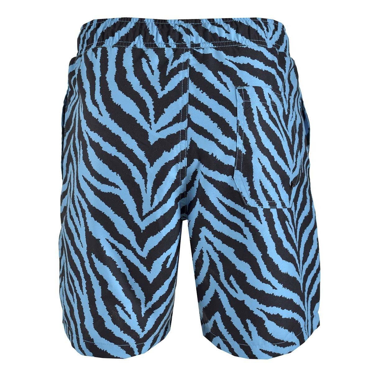 Traje de Baño Tigre Alex & Ivy para Caballero