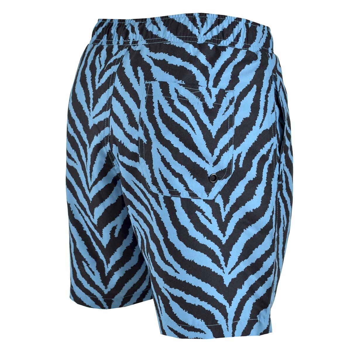 Traje de Baño Tigre Alex & Ivy para Caballero