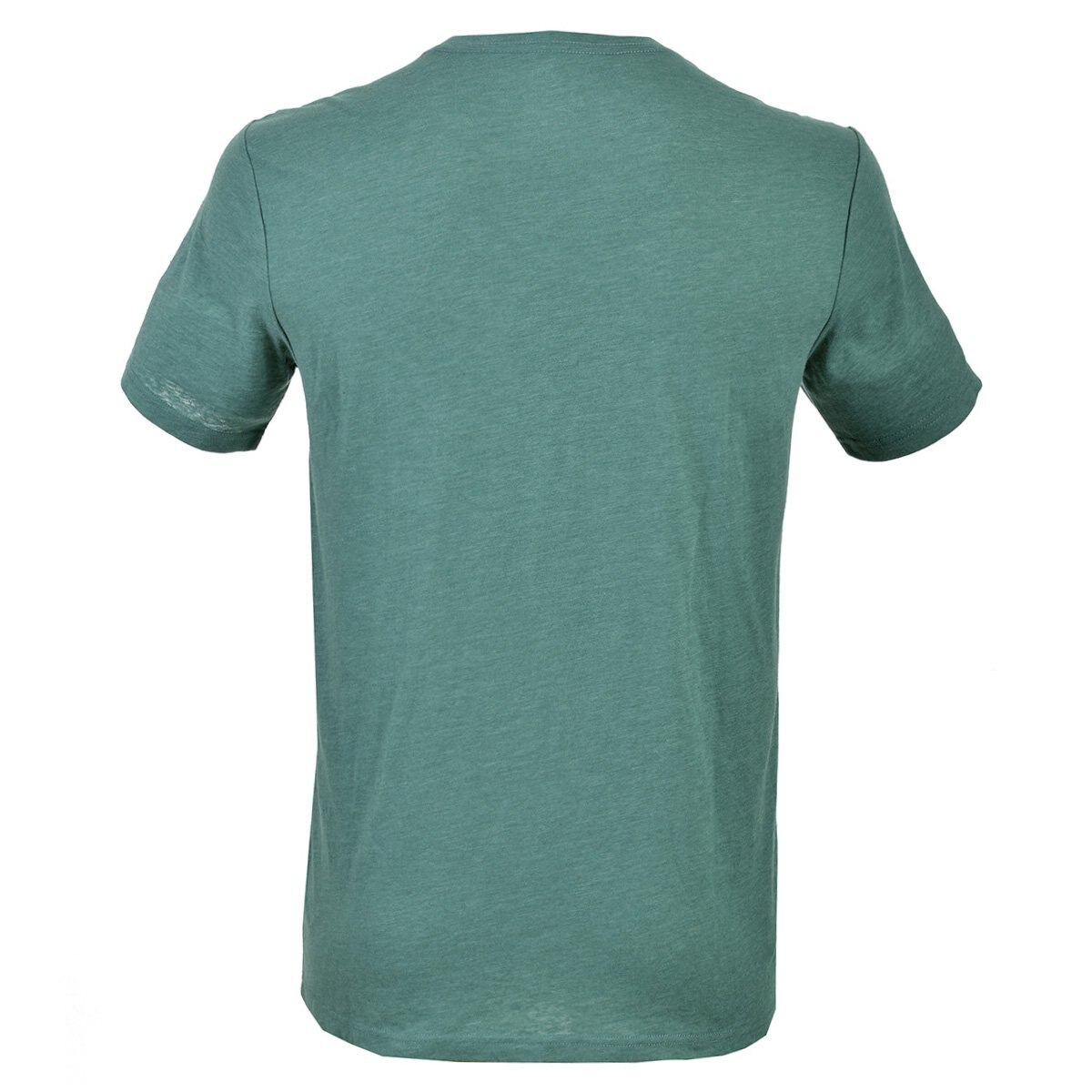 Playera Manga Corta Cuello Redondo J. Opus para Niña