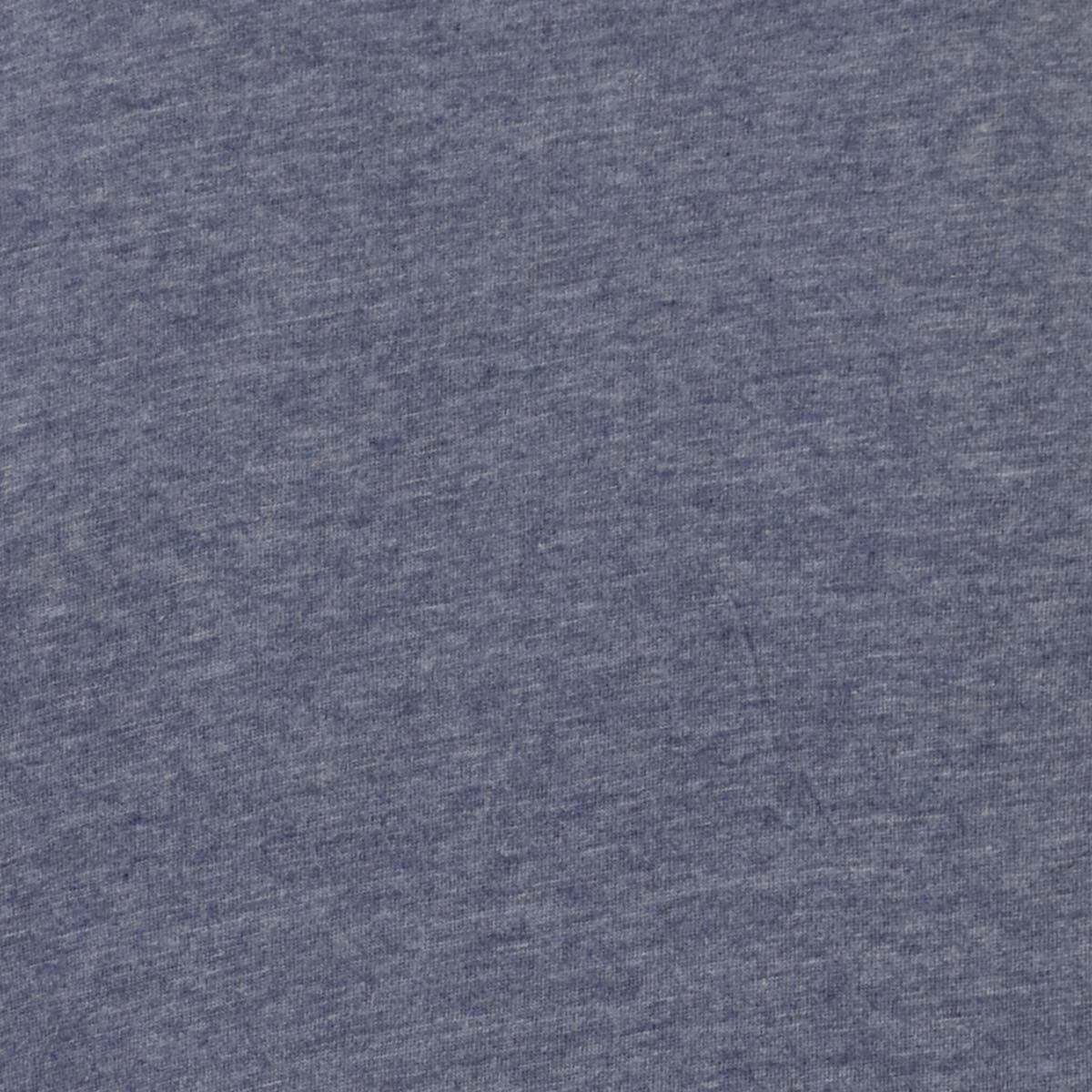 Playera Polo Manga Corta J. Opus para Niña