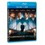 Blu Ray + Dvd Huérfanos de Brooklyn