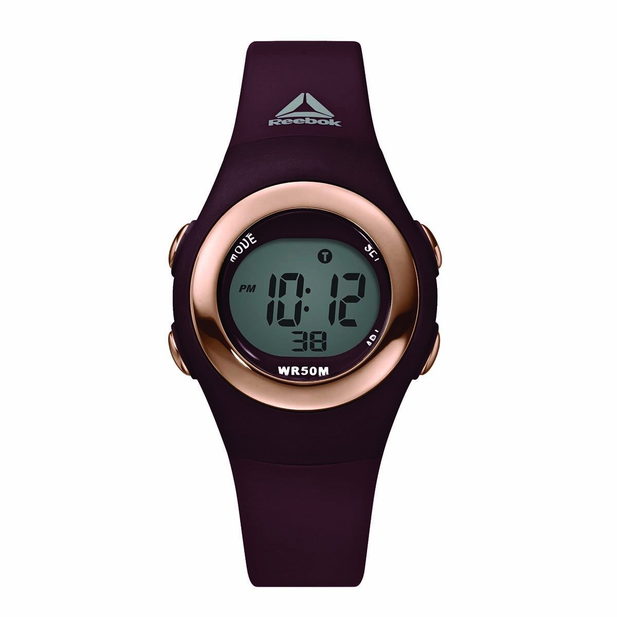 Reloj reebok online dama