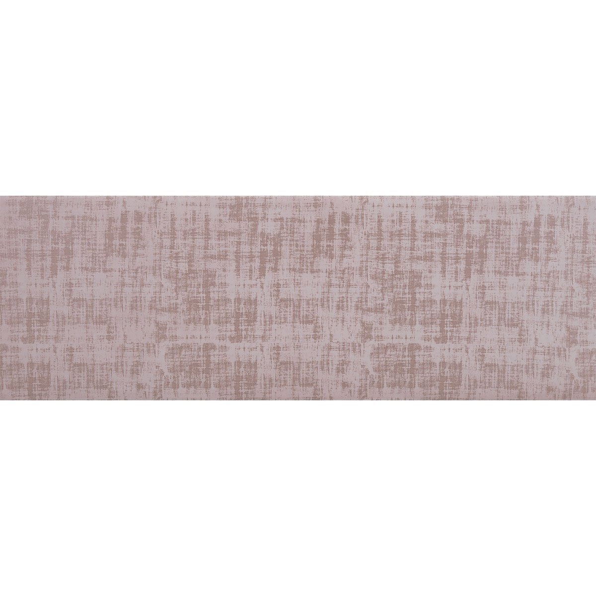 Sillón Velvet Rosa Oasis Zuo