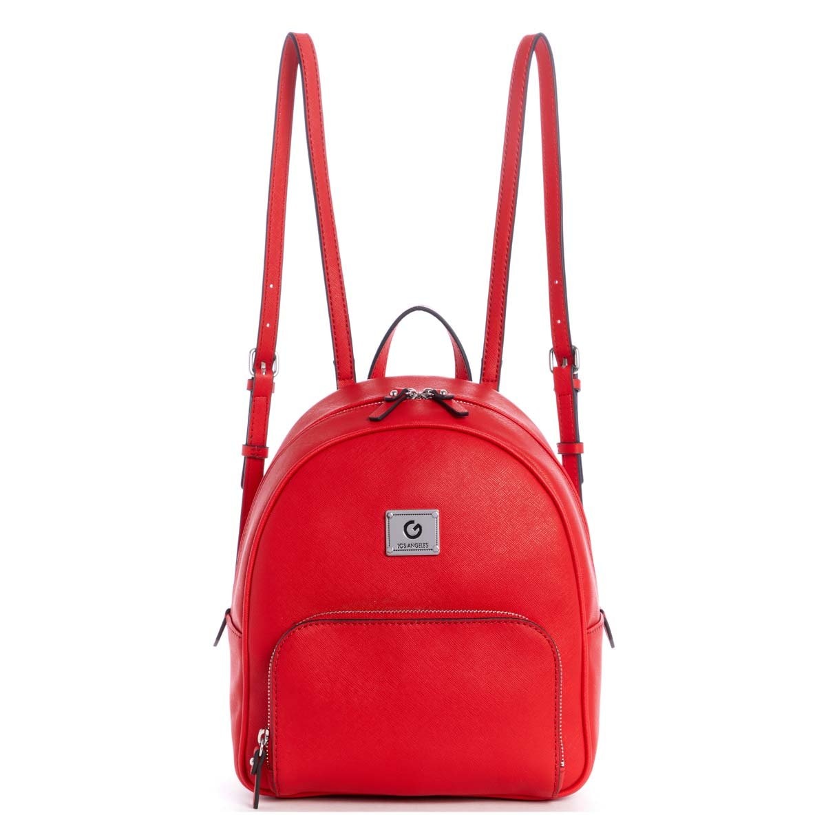 Mochila Guess Los Angeles Clearance Sale, UP TO 50% OFF | www.bravoplaya.com