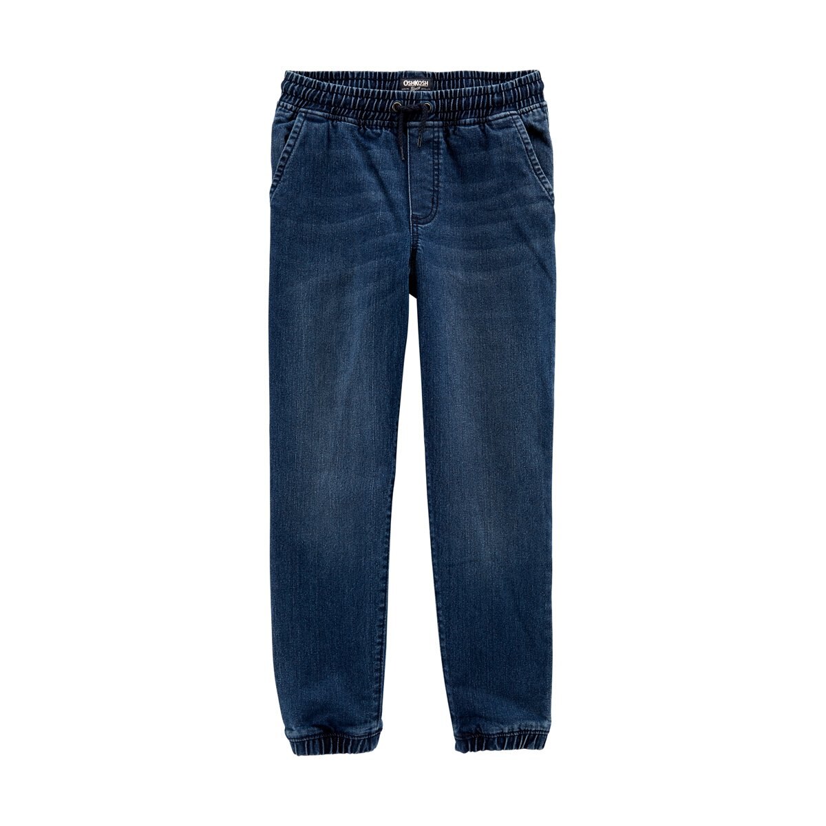 Pantalón con Jareta Osh Kosh para Niño