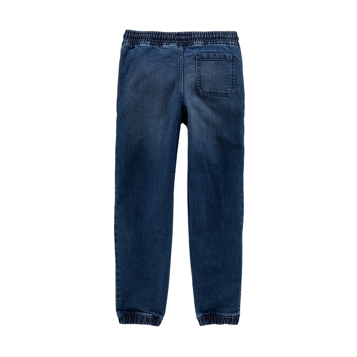 Pantalón con Jareta Osh Kosh para Niño