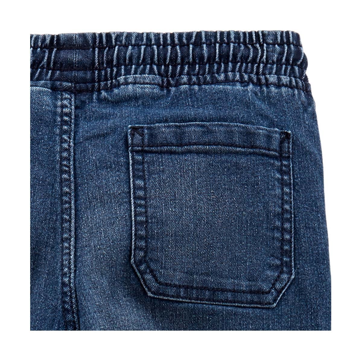 Pantalón con Jareta Osh Kosh para Niño