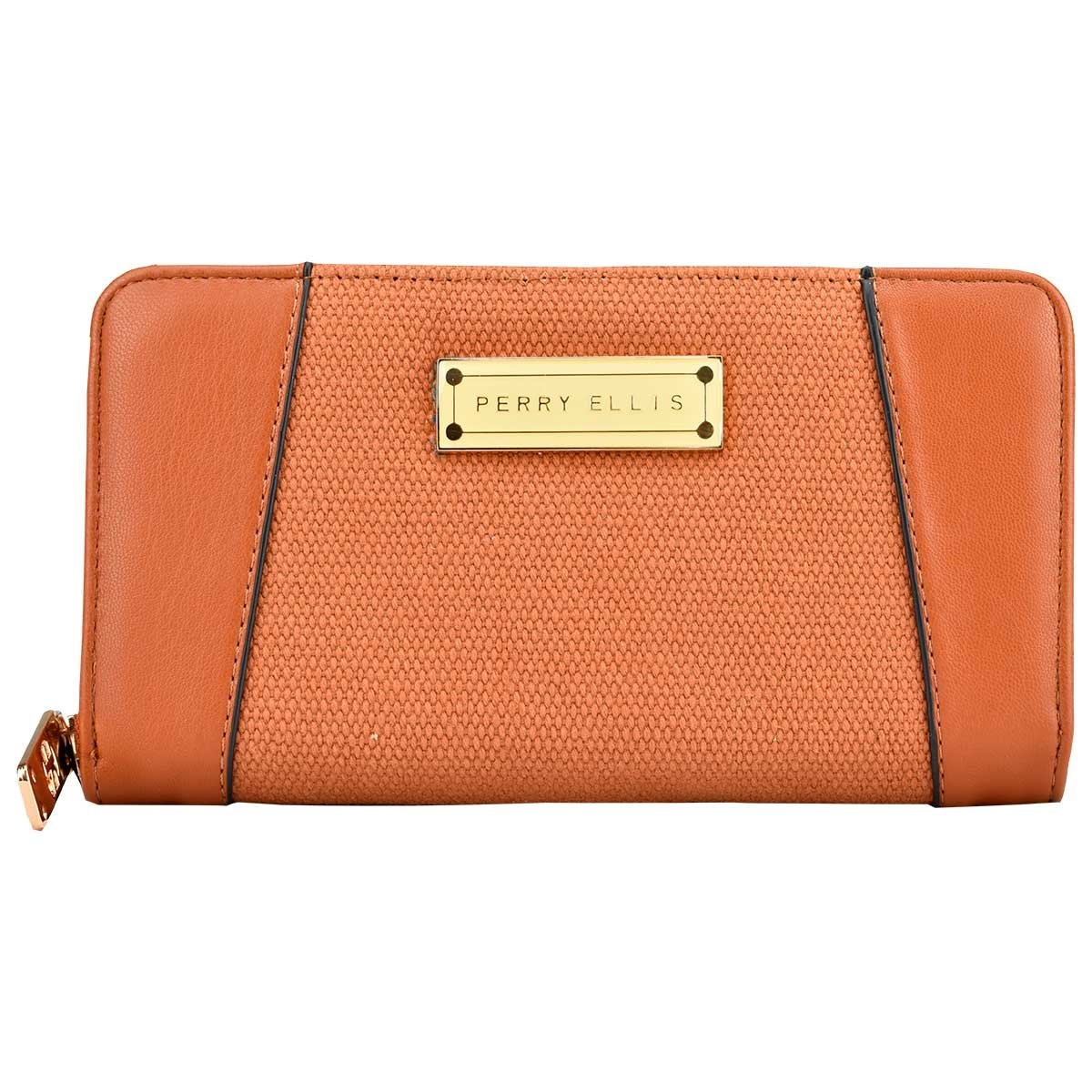 Perry ellis carteras online mujer