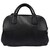 Bolso Bowling Evelyn Negro Lee