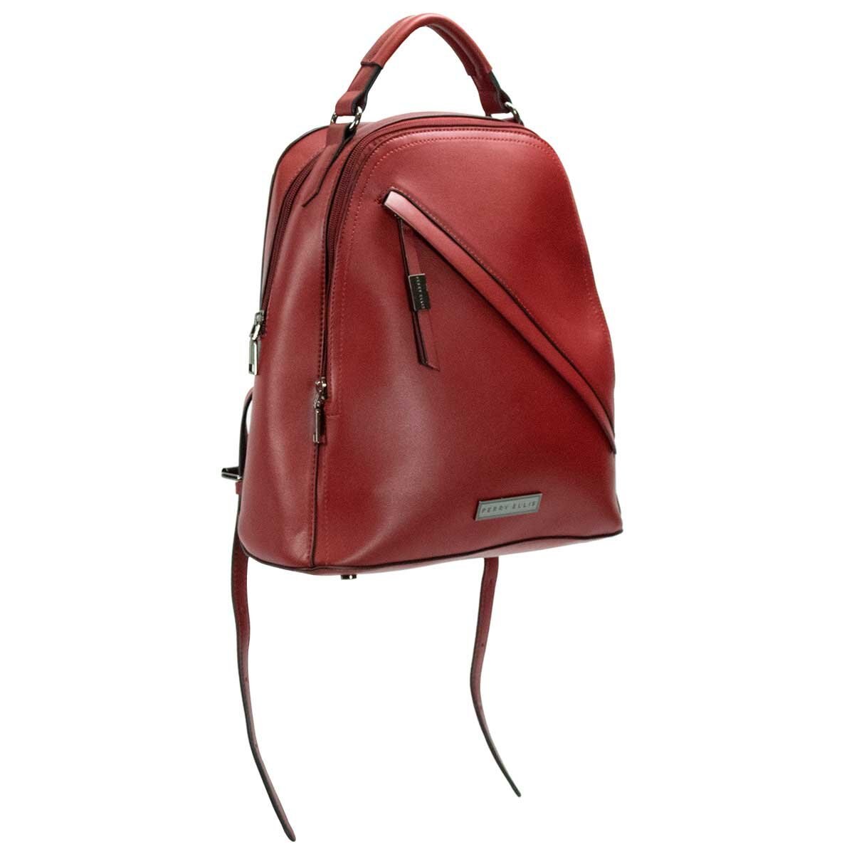 Backpack Pe Vino Perry Ellis